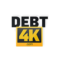 Debt4k