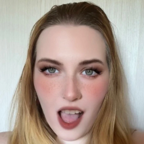 Sweetandflow