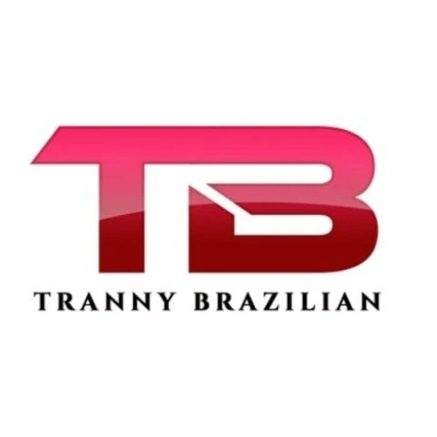 Trannybrazilian