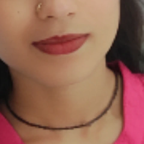 Ankita277