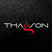 Thagson