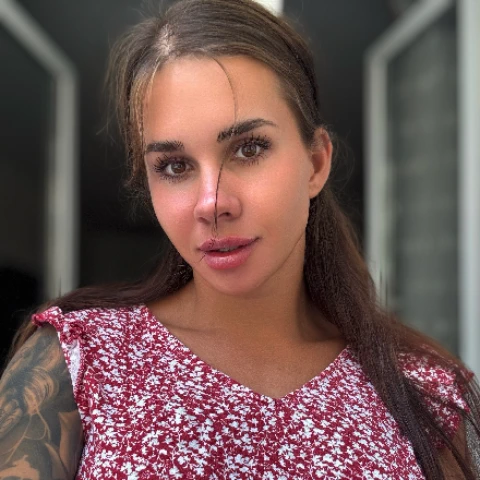 Julia Fit