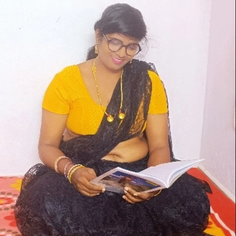 Telugu Honey Lips