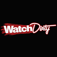 Watch Dirty