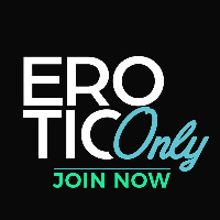 Eroticonly