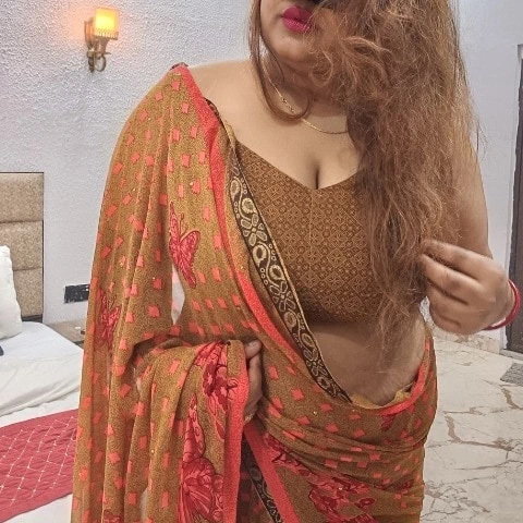 Maya Malik