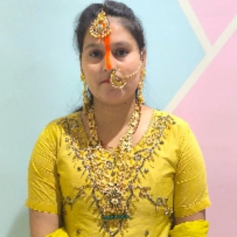 Pujaprem