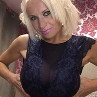 Lucindalovitt