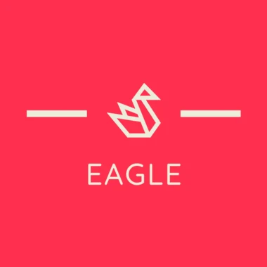 Eagle_global