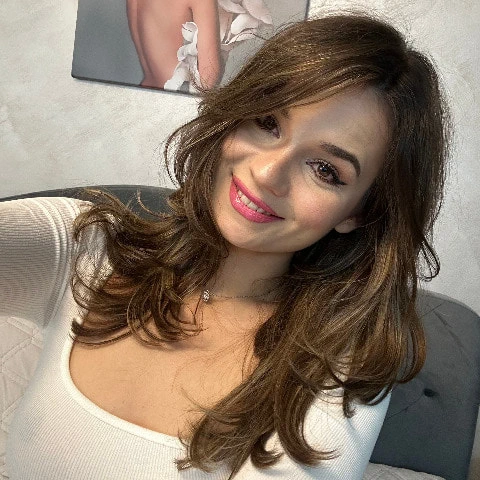 Helenwaldorf
