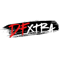 Dfxtra