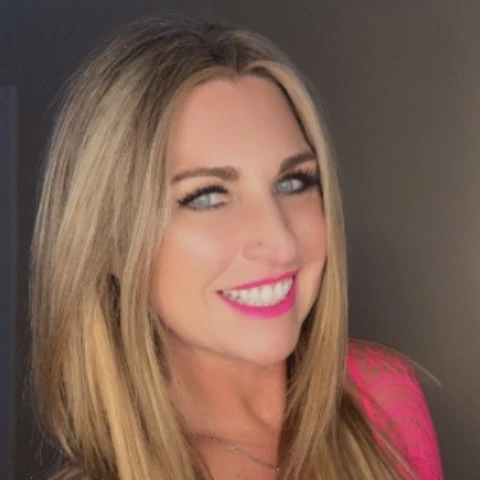 Katiekampbell