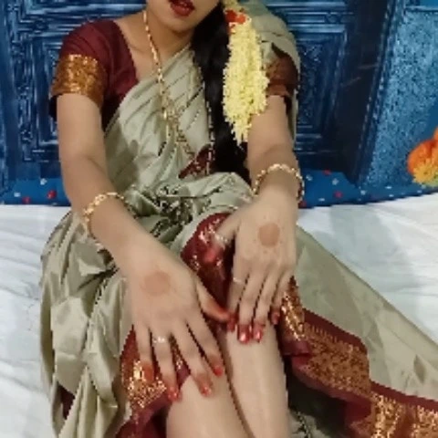 Mrsshivani