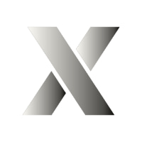 X Live Community