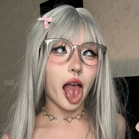 Amatemure
