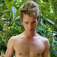 Mrpussylicking
