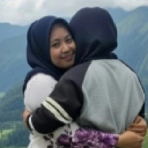 Indo Couple