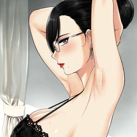 Bunnyhentai