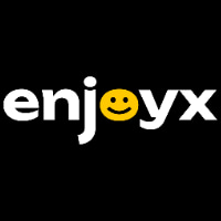 Enjoyx