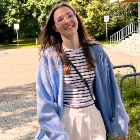 Emmi Hill