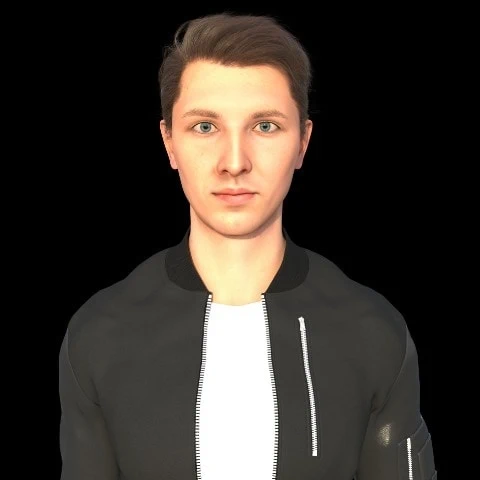 Serghovella