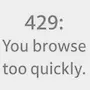 Sanjita Roy