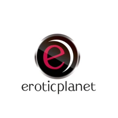 Erotic Planet