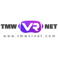 Tmw Vr Net