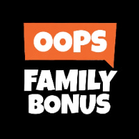 Oopsfamily