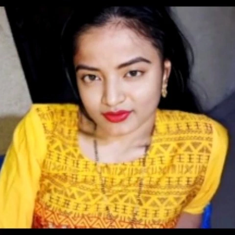 Shima Kumari44