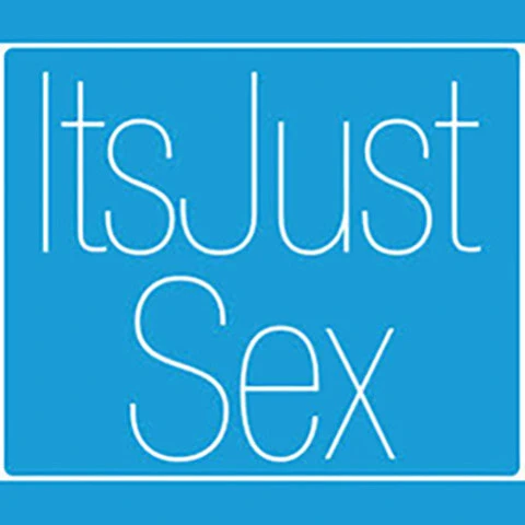 Itsjustsex Video