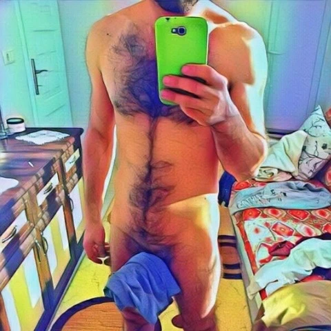 Gay Tohumcu