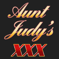 Aunt Judys Xxx