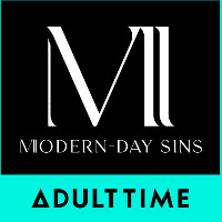 Modern Day Sins