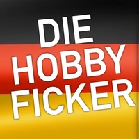 The Hobby Fuckers