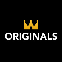 Faphouse Originals