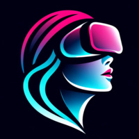 Vrdome
