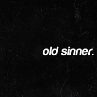 Old Sinner