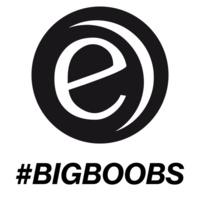 Big Boobs Babe