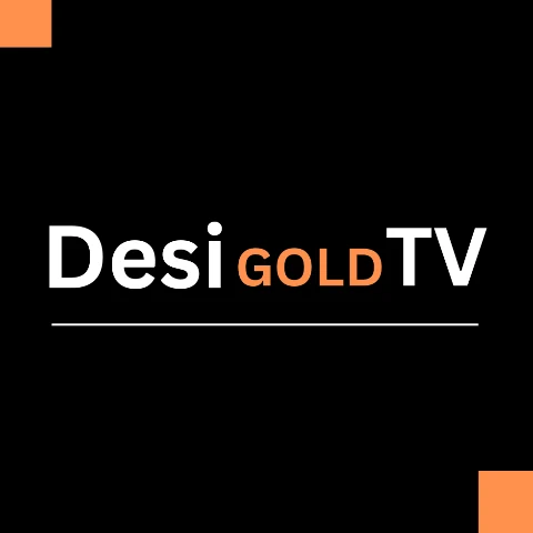 Desigoldtv