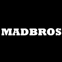 Madbros