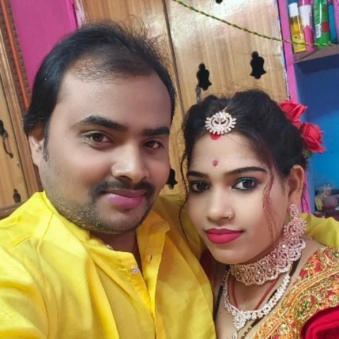 Sona Bhabhi