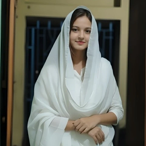 Banglababy69s