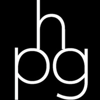 Hpg Production