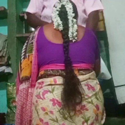 Priyanka314