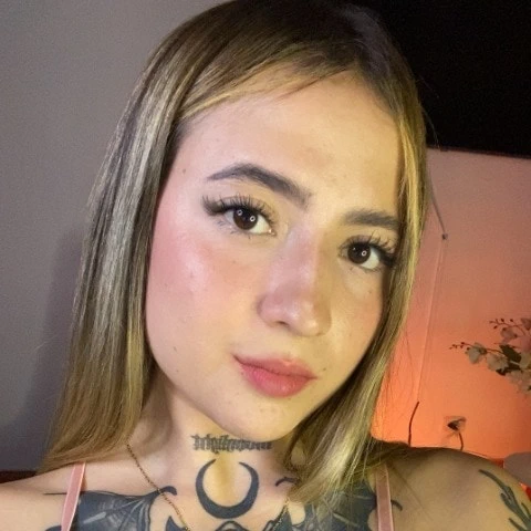 Samy Ortiz