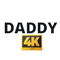 Daddy4k