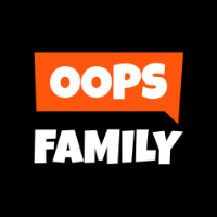 Oopsfamily