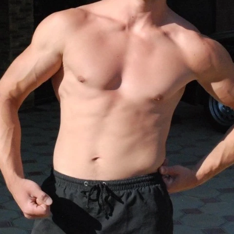 Disdiger
