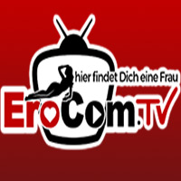 Erocom
